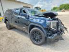 2025 GMC Sierra K1500 Elevation