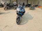 2024 Yamaha YZFR7