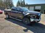 2026 Dodge RAM 2500 BIG Horn