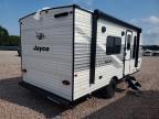 2025 Jaco Jay Flight 2025 Jayco JAY Flight Camper
