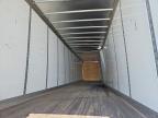 2025 Hyundai Translead Inc 2025 Hyundai Translead VC2530152-AJS DRY Van Trail
