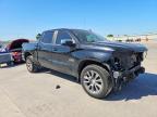 2019 Chevrolet Silverado C1500 LT