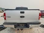 2007 Ford F150 Supercrew