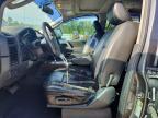 2010 Nissan Titan SE