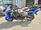 2002 Kawasaki ZX1200 B
