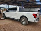 2023 Ford F150 Lightning PRO