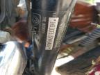 2007 Harley-Davidson XL1200 C