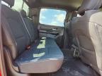 2025 Dodge RAM 1500 Tradesman