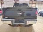 2013 Ford F350 Super Duty