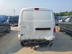2017 Nissan NV200 S