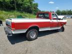 1990 Ford F150