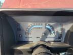 1987 Chevrolet S Truck S10