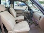 1995 Toyota Tacoma Base