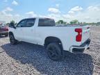 2019 Chevrolet Silverado K1500 RST