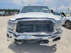 2024 Dodge RAM 2500 Tradesman