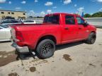 2023 Dodge RAM 1500 Classic SLT