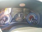 2022 Dodge RAM 1500 Limited