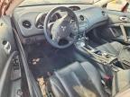 2007 Mitsubishi Eclipse es