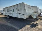 2006 Starcraft Travelstar Camper