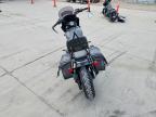 2020 Indian Motorcycle Co. Scout Bobber ABS