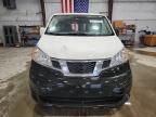 2019 Nissan NV200 SV Delivery Van