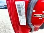 2010 Dodge RAM 2500