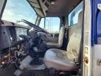 1998 International 4000 4700