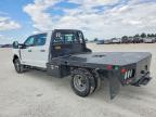 2024 Ford F350 Super Duty
