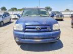 2006 Toyota Tundra Double Cab Limited