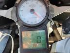 2005 Ducati 999
