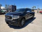 2022 Dodge RAM 1500 Limited