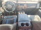2012 Ford F350 Super Duty