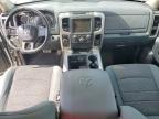 2015 Dodge RAM 1500 SLT