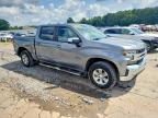 2022 Chevrolet Silverado LTD C1500 LT