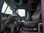 2002 Freightliner CST120 Semi Truck