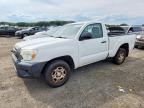 2012 Toyota Tacoma Base