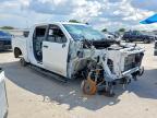 2021 Chevrolet Silverado K1500 LT Trail Boss