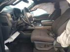 2025 Ford F150 XLT