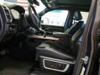 2019 Dodge 1500 Laramie
