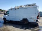 2006 Dodge Sprinter 3500
