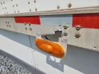 2015 Wabash 2015 Wabash Dvcvhpc DRY Van Trailer