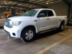 2007 Toyota Tundra Double Cab Limited
