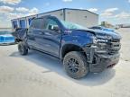 2021 Chevrolet Silverado K1500 LT Trail Boss