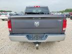 2014 Dodge RAM 1500 ST