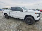 2026 Chevrolet Silverado K1500 LT Trail Boss