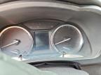 2014 Toyota Highlander le Plus