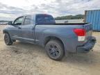 2010 Toyota Tundra Double Cab SR5