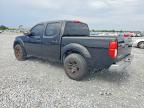 2012 Nissan Frontier S