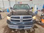 2014 Dodge RAM 1500 SLT
