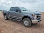 2021 Ford F250 Super Duty
